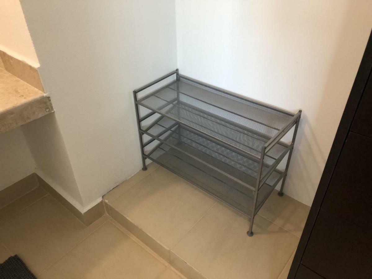 Apartamento Star Castell Playa del Carmen Exterior foto